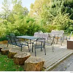Hostel Jugendgaestehaus Linz