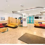 Jugendgaestehaus Hostel *
