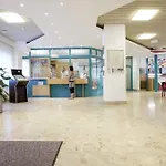 Jugendgaestehaus * Linz